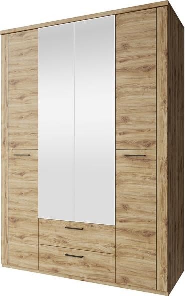 Спальня Doorset (Дорсет)