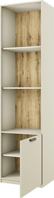 Шкаф открытый 1D/52 Modern (Модерн)