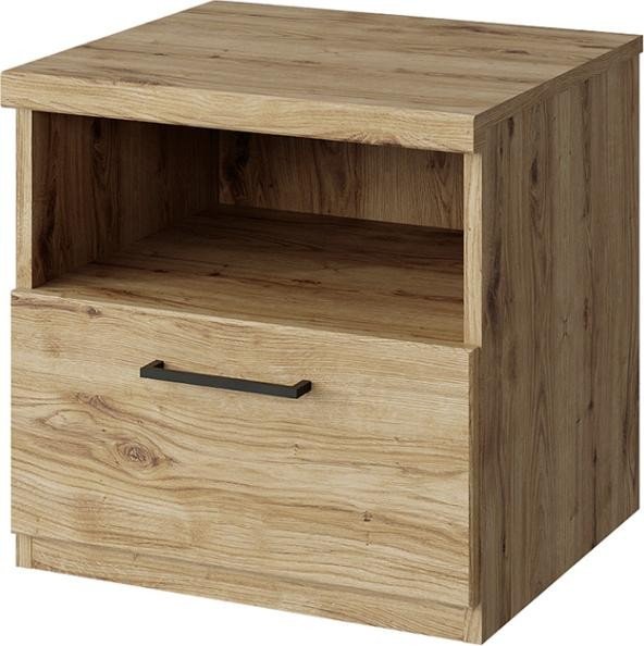 Спальня Doorset (Дорсет)