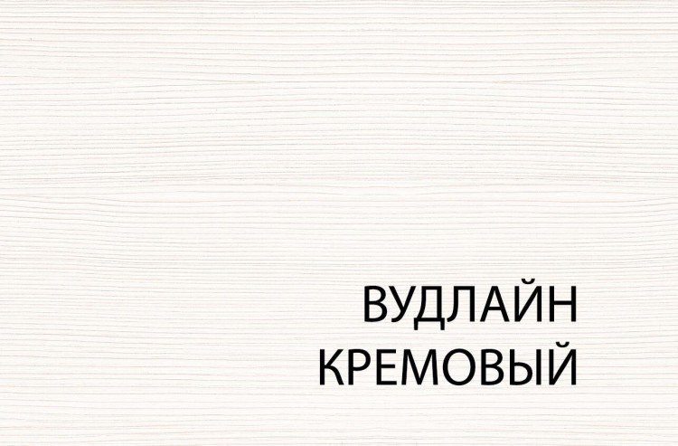 Комод 4S Tiffany (Тиффани)