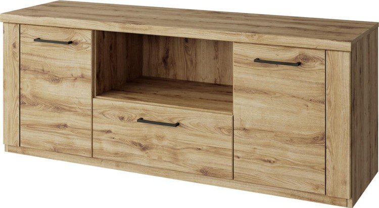 Спальня Doorset (Дорсет)