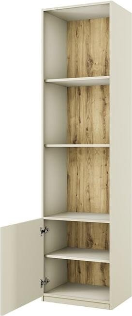 Шкаф открытый 1D/52 Modern (Модерн)