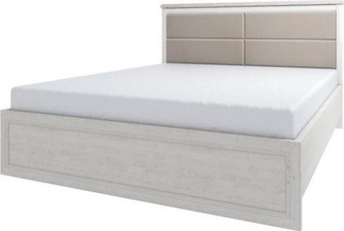Кровать Monako (Монако) 160М