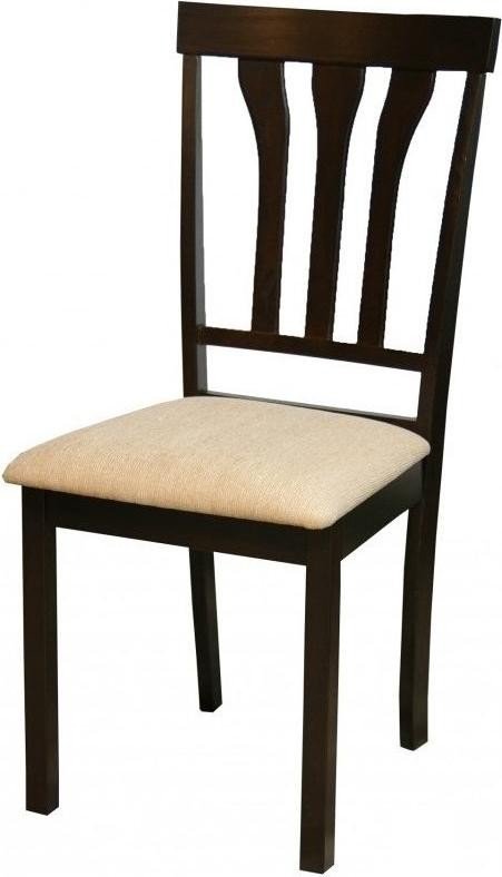 Стул полумягкий Классика 121С