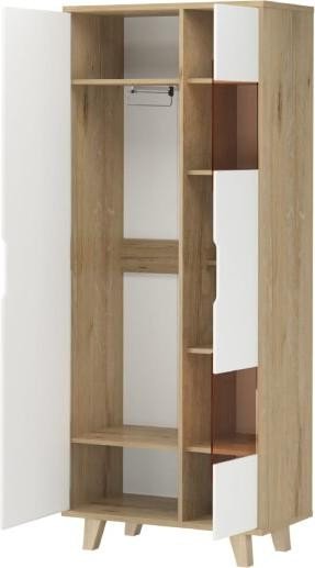 Гостиная Лакки 4