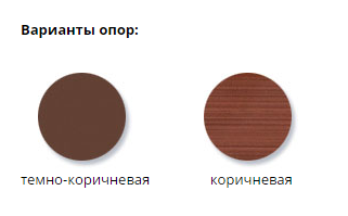 65aebc4af3cdf.png