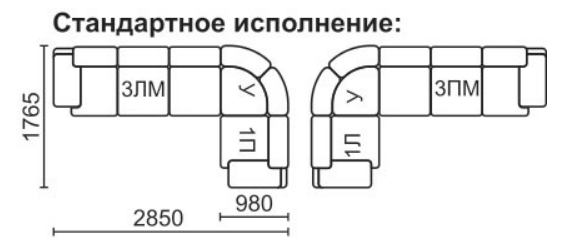 65aebc4b02053.png