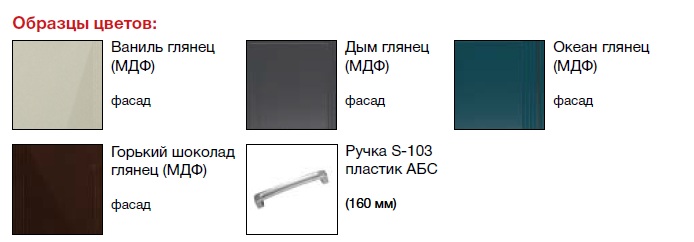 65aebc4b21893.jpg