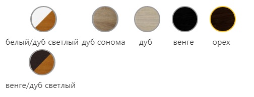 65aebc4b2af2f.jpg