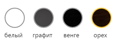 65aebc4b2b0be.jpg